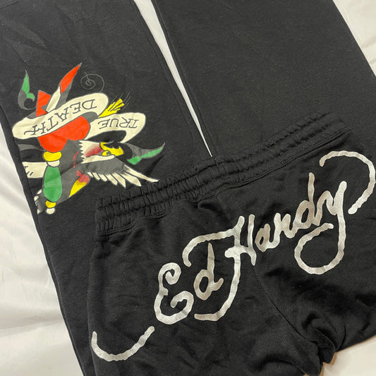 Ed Hardy Bottoms Joblot