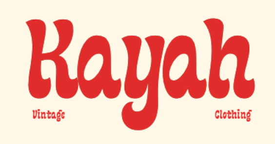 ClubKayah